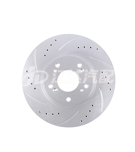 剎車(chē)盤(pán)